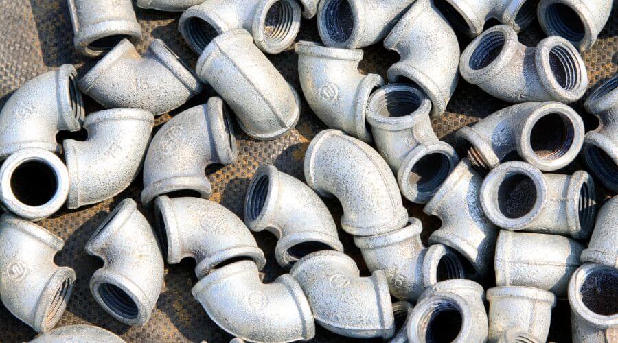 Professional residential roofers in Martin, KY